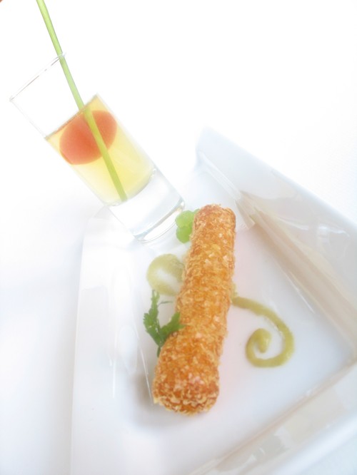 unBloodymary
