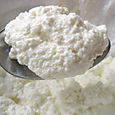 Ricotta
