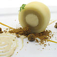 Pearbutterscotch