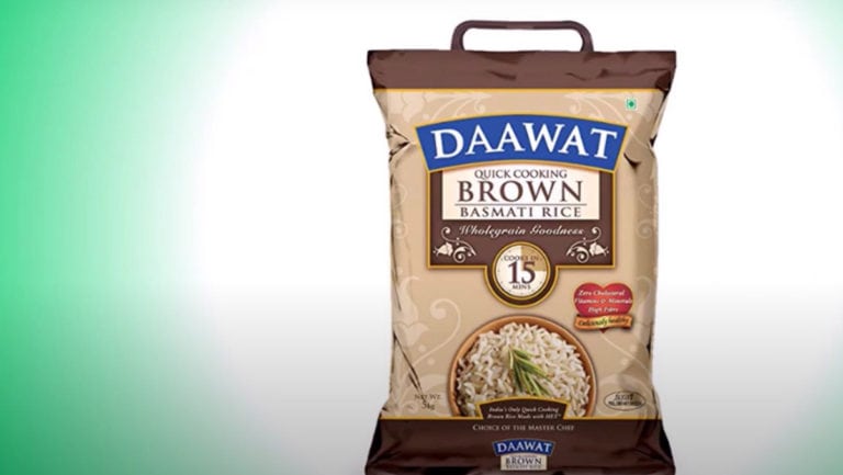 Top 6 Best Brown Rice Brand In 2021 (Reviews & Buying Guide)