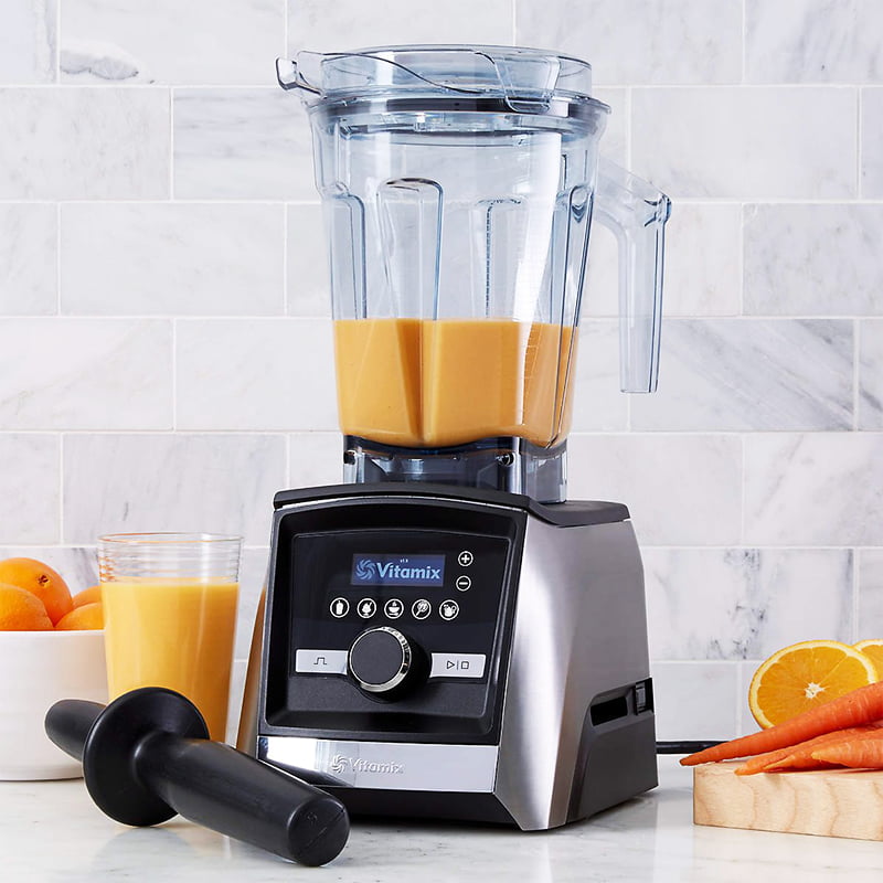 Vitamix 64-ounce Container